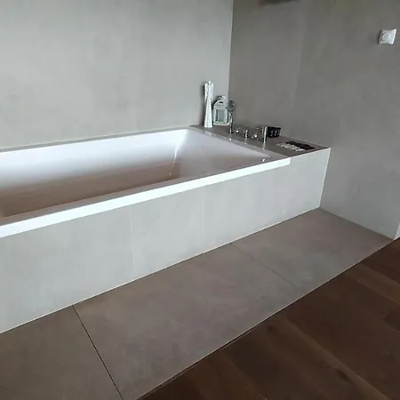 Apartmán Ptačí Dům * Telč